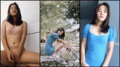 คลิปหลุด คอลเสียวน้องเฟิร์น น้องน่ารักมาก ขี้เงี่ยนอีกด้วยเลยรับงานคอล เสียวจบแตกไป2รอบบ