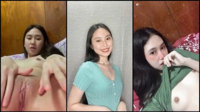 806.หลุดสาวไทย คอลเสียวติ้วหัเนียนๆยัด2 นิ้วในรูหีโครดเสียวเลย เขี่ยไปมาแหย่ตูดเล่นเสียวตูดไปอีก สวยแถมขี้เงี่ยนจัดๆ