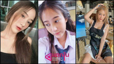 ห้องเชือดน้องเกรซ คลิปหลุดนักศึกษารับงานวี น่ารักงานดีรับงานแอบรับงานก็ไม่บอกหุ่นอวบนมใหญ่เย็ดมันครางเสียวxxxน้องเกรซนี้เด็ดจริงงง