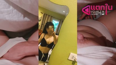 คลิปหลุดOnlyfans skter10ph โดนแฟนสาวลักหลับแอบเล่นควยผัวจนตื่นเลยจัดสะอ้อนเย็ดจัดๆบอกเลยของดีสุดๆ