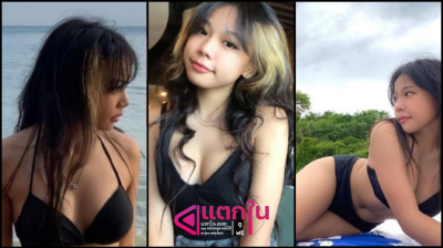 คลิปหลุดนักศึกษาวัยรุ่นงานโครดเด็ดตัวเล็กน่ารักหุ่นเซ็กซี่พาเสียวโดนผู้พาขึ้นห้องจับเย็ดสดกระแทกหีจนน้ำแตกในรูหี