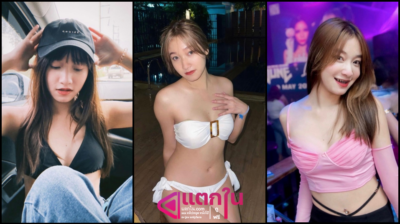 คลิปหลุดคอลเสียวกับวัยรุ่นไทยทางบ้านสาวตัวเล็กร่างเล็กผิวขาวน่ารักโชว์เสียวถอนเสื้อผ้านั่งติ้วหีช่วยตัวเองโชว์จนเสร็จ
