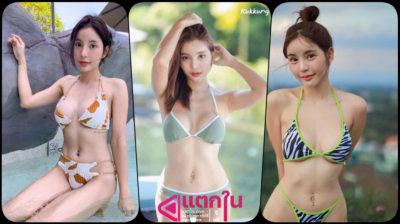 คลิปหลุดน้องตังตังนางตัวร้ายแอบเอาคลิปน้องพิมมาปล่อย พาเด็กหนุ่มมาเย็ดที่ห้องจับดูดควยอย่างเสียวกระแทกหีร้องลั่น