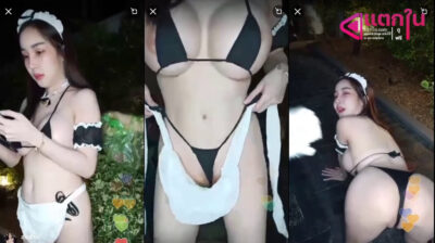 109