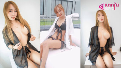 คลิปหลุดทางบ้าน สาวรอยสักเด็ดๆมาขึ้นขย่มเย็ดแฟนหนุ่มร่อนเอวอย่างมันส์งานโครตดีซอยหีอย่างแจ่มงานโครตดีลีลาอย่างมันส์ครางเสียวลั่นห้อง