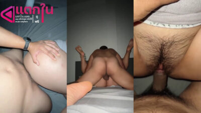 คลิปหลุดOnlyfans aholixxx สาวอวบขี้เงี่ยนเล่นแต่เกมไม่สนใจอะไร แฟนหนุ่มเลยจัดเต็มให้แหวกขาเย็ดกระแทกหีให้เสียวจัดๆ ครางเสียวอย่างเด็ดเย็ดกระแทกหีลีลาอย่างมันส์งานโครตดี