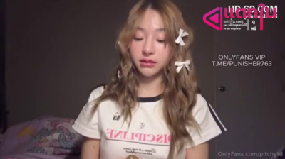 คลิปหลุดOnlyfans pitchytd สาว มศว หุ่นเด็ดๆมาจับเย็ดเสียวโยกควยร่อนเอวโครตเด็ดลีลาอย่างมันส์ เย็ดกันอย่างมันส์ ร่อนเอวโครตเสียวจัดๆลีลาอย่างมันส์ เอวโครตแจ่มเย็ดกันอย่างมันส์งานโครตดีจัดๆ
