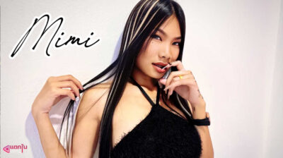 คลิปโป๊ไทย ForeignAffairsXXX – Mimi จ้างเย็ดวัยรุ่นร้อนตังสายฝอมาล่อเสียวแบบเด็ดๆ จัดกันแบบไม่ยั้งจนน้ำแตกร้องครางลั่นเลย